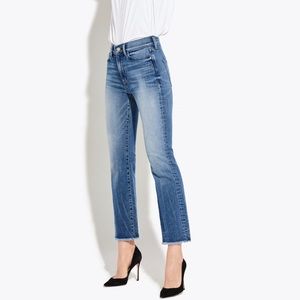 The Pop AYR bomba size 27S